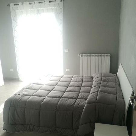 Affittacamere New Lifestyle Alberoro Exterior foto